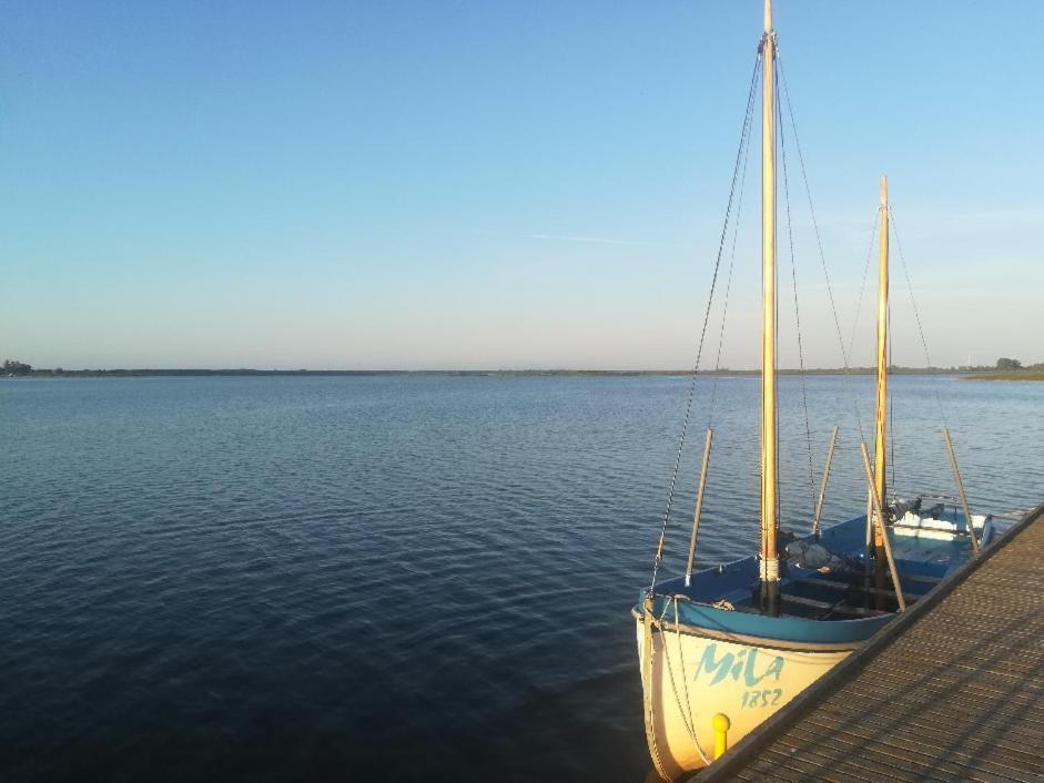 Pod Jablonia Villa Jezierzany Buitenkant foto